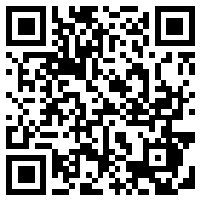 QR Code for litecoin:LLAReuCAMkQS2AMNH4BdHRwN8Xk2Prt7kJ