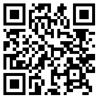 QR Code for litecoin:LLAS2B1k3CygEZJXPYKZV4DNURNMuzzpar