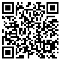 QR Code for litecoin:LLASR45vgLYJXNWoB1d9L2BCFzSRv4fHRZ