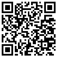 QR Code for litecoin:LLASb94arsc8miVSut89xf9SFQnZLkNdiJ