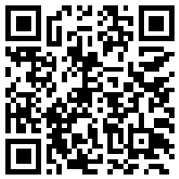 QR Code for litecoin:LLASg86Y5Uh3qV7szwUkswLPyynEyb5dAk