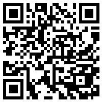 QR Code for litecoin:LLAT4qbsSZG5anYUG6DSbVPCieENsstWtF