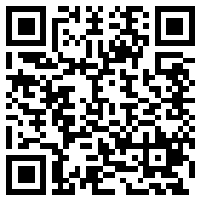 QR Code for litecoin:LLATvQ8JNXDy4eim2wv4sJFE4SLXWzFnhM