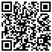 QR Code for litecoin:LLATzstC6ac9Wi7swEsrEm3TRcTVK47FuU