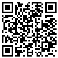 QR Code for litecoin:LLAVtBQnAZU4b2LBqitdjq3FDg2ab2224h