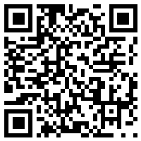QR Code for litecoin:LLAWuCJCJzQ2rBtmDmLGLESUXkQwh4XPHk