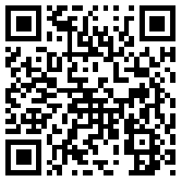 QR Code for litecoin:LLAX48dDiAHFWSA1dTamepnXuMzrii4dFY