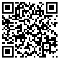 QR Code for litecoin:LLAXvDzsSfuyytfTAd1MPTGpqfGHYPeFpu