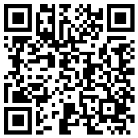 QR Code for litecoin:LLAZLaSaMkXc7imSUG2RULE6mtDsEujxgC