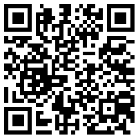 QR Code for litecoin:LLAZYkYGAn1U6fa2e86EWow48YaLKobKfy
