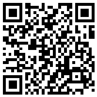 QR Code for litecoin:LLAc6bNX4piHS2XRcy6e611NWUUNEAtPjo