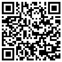 QR Code for litecoin:LLAd319ZFdskGYFEhkFGu9Awi7t9aG2eBi