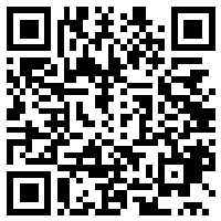 QR Code for litecoin:LLAeLmr9LP8WWdBjvNatv43pFQZsnvSqqa