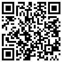 QR Code for litecoin:LLAf6jaq1cuLTqfcDt8GMsYRTPH5V2fe4f