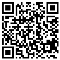 QR Code for litecoin:LLAgzUvc7eUQRgh2hpYnVMe7vuRHWz2How