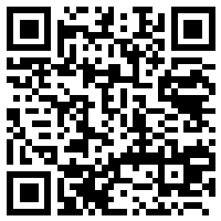 QR Code for litecoin:LLAhRhaJrWWPRPd56VwezN2M9QfkZgc9JL