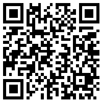 QR Code for litecoin:LLAiXip1TidbceqhTvZrfF71aT4u8T4SS8