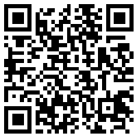 QR Code for litecoin:LLAnUDfReGems13nbZ2wfgC9D9tmSQuQUx
