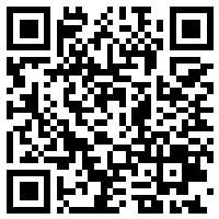 QR Code for litecoin:LLAqYwWLAcRhFJCLtrcvf1CLxFHZf8bZXd