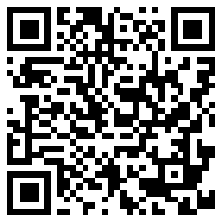 QR Code for litecoin:LLAsVx8dESkgy9AzXaGkdzgaE1u2WgrMuV