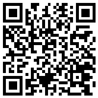 QR Code for litecoin:LLAtRgi92PBW7JfBeW9PcHKHN5eZMgBsxd