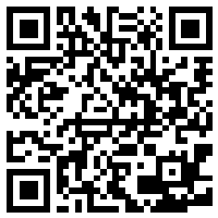 QR Code for litecoin:LLAvRPnoTPTZx8ZamDJC3ipawyYanEFbMF