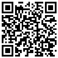 QR Code for litecoin:LLAw2PU4TRobVL7kF73ohpbCZygR3V8XYm