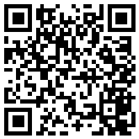 QR Code for litecoin:LLAx3gXtnTdD8ywPHi6bshWYvGdXDwtZHW