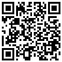 QR Code for litecoin:LLAxdh27CG1DdFGAAGiLBHkhA5pNfXdQKk