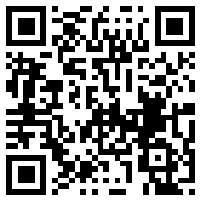 QR Code for litecoin:LLAzSLoLmw3d79t45FTykgt8U41Gihs9fg