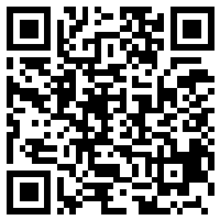 QR Code for litecoin:LLAzWMCyCKdKiB2U3DCk7ifSLeXiWd6yxH