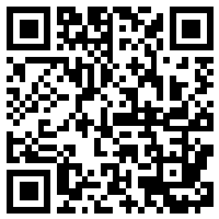 QR Code for litecoin:LLAzovFsNfh6KTj6MwcaGvdq32WCRJXC2t