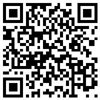 QR Code for litecoin:LLB1xG7R9GeeRaPfP4rJccW4ctdqWcaBw5