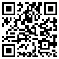 QR Code for litecoin:LLB3XX7V8go8g8BuFuLdE17F55LLB9NEK8