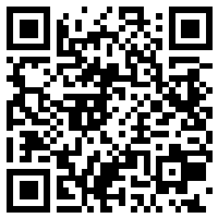 QR Code for litecoin:LLB4JN3xtt7foYvbUBEbnQYd5vhXHBdH4K
