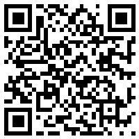 QR Code for litecoin:LLB9gWDAd7qPXDFckEiL6j4AEywwS2GeZW