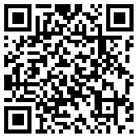 QR Code for litecoin:LLBAYMN9RTpQPPcXcoCuxytkzFvmVqDJCW