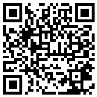 QR Code for litecoin:LLBBNWrnTxUdPmFw8tSUfsLF4akyViKoTb