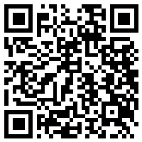 QR Code for litecoin:LLBBwZdA3oeQxb1rxEqB2eovUCM2bNorGF