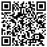 QR Code for litecoin:LLBG9NXPLsyAXDarSLVQmqCVkr7MKEhBf3
