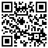 QR Code for litecoin:LLBHWGHHRLPyky5fHLeUkDeZJao5gJ3BWD