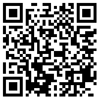 QR Code for litecoin:LLBK6CSRGSyKGeZ4ESwqvNyDy4Vb3wUoZe