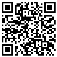 QR Code for litecoin:LLBLH63amv1hBEbfsDmAxUHjYfo5Y6RuCp