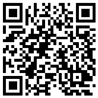 QR Code for litecoin:LLBMnju7eGxRVysESL4gyamV4L6SwjFnJS