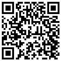 QR Code for litecoin:LLBNDfzH4xvsNuTPfgbWMVmo6mVGdnV1bu