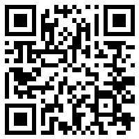 QR Code for litecoin:LLBRuvBNe6DQTEbBXG9tgQbkXMPF3TUUG1