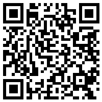 QR Code for litecoin:LLBSE9x33PtRJW913e2hsRWewXMQBEH15d