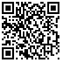 QR Code for litecoin:LLBTww8As8B4srFNbMYvsfSmAzhoYkXUZs