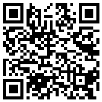 QR Code for litecoin:LLBUdbornChcdWchJBQzajy81ZUTZM26rM