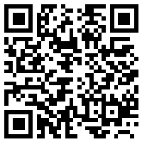 QR Code for litecoin:LLBW2VimoRAWUyQUpY3S638tKcBaCkMDBo